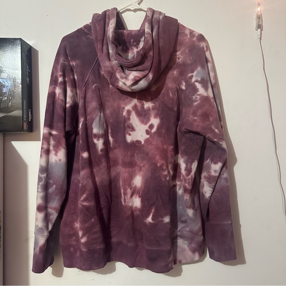 CK Performance Hoodie - Picture 5 of 5